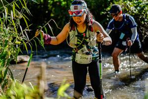 BIB: 2596
                            <button type="button" onclick="openModal(19300634)" class="btn btn-primary btn-sm float-right btn-popup" data-toggle="modal" data-target=".modal-high-quality">
                        <i class="fas fa-shopping-cart"></i> Add to Cart
                    </button>
                                            <button type="button" onclick="isThisMe(19300634, true)" class="btn btn-success btn-sm float-right btn-popup btn-isme hidden" data-toggle="tooltip" data-placement="bottom" title="นี่คือรูปของคุณใช่ไหม คลิกที่นี่เพื่อเอาเข้าอัลบั้ม">
                        <i class="fas fa-plus"></i> Add to album
                    </button>
                    <button type="button" onclick="isThisMe(19300634, false)" class="btn btn-warning btn-sm float-right btn-popup btn-isnotme hidden">
                        <i class="fas fa-ban"></i> Remove from album
                    </button>